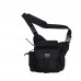 Rothco XL Advanced Tactical Shoulder Bag
